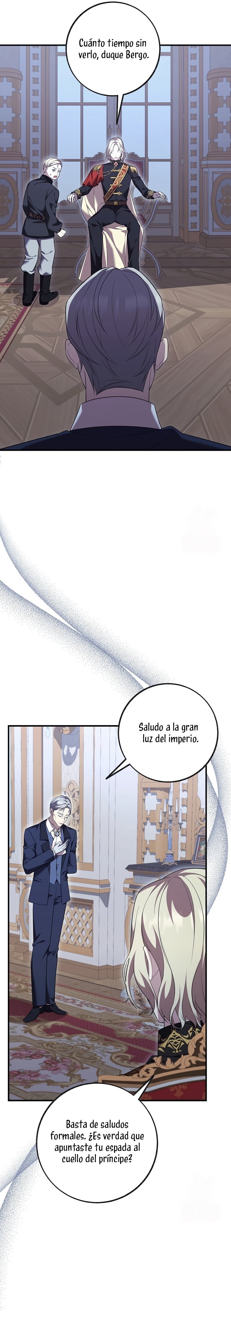 Capitulo 44 page 29