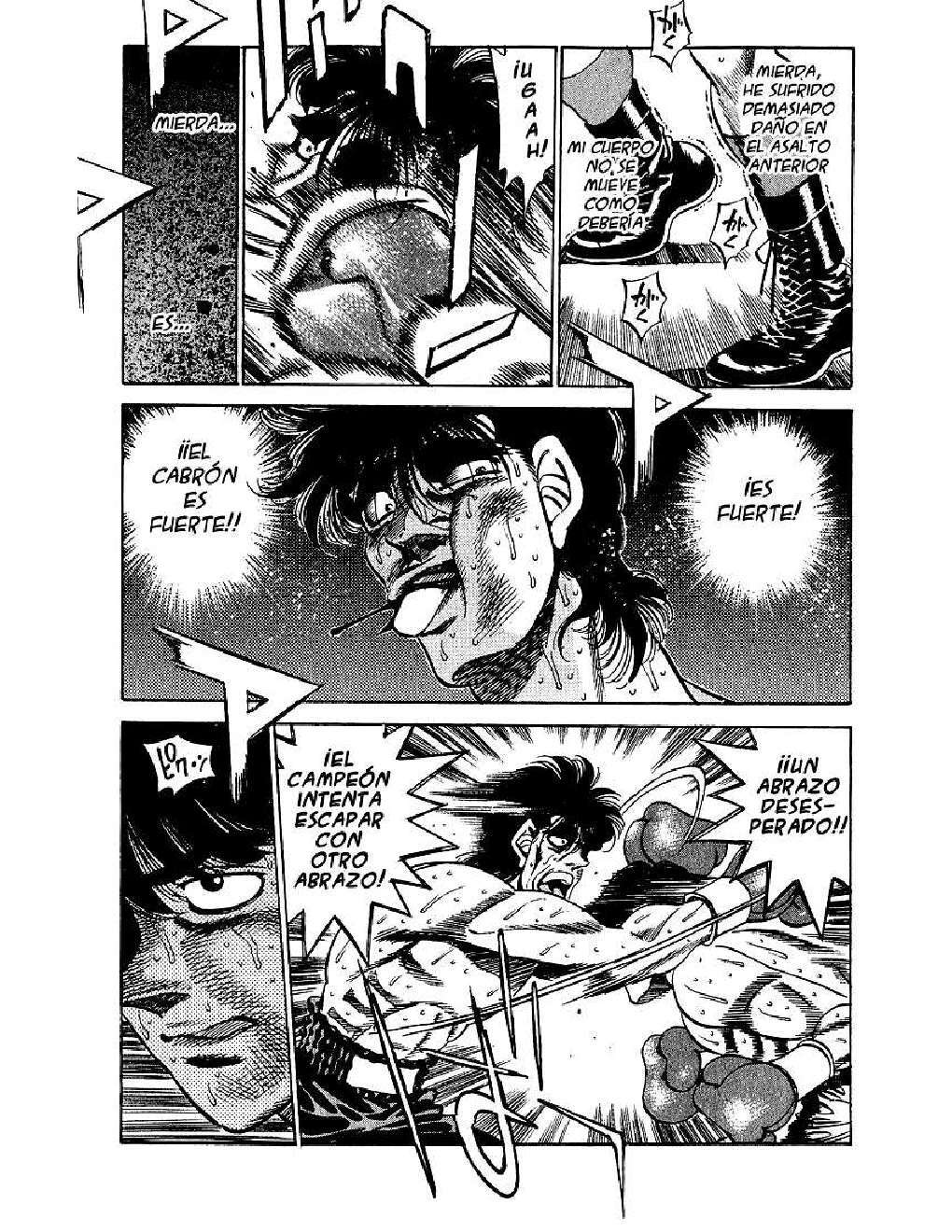 Capitulo 285 page 15