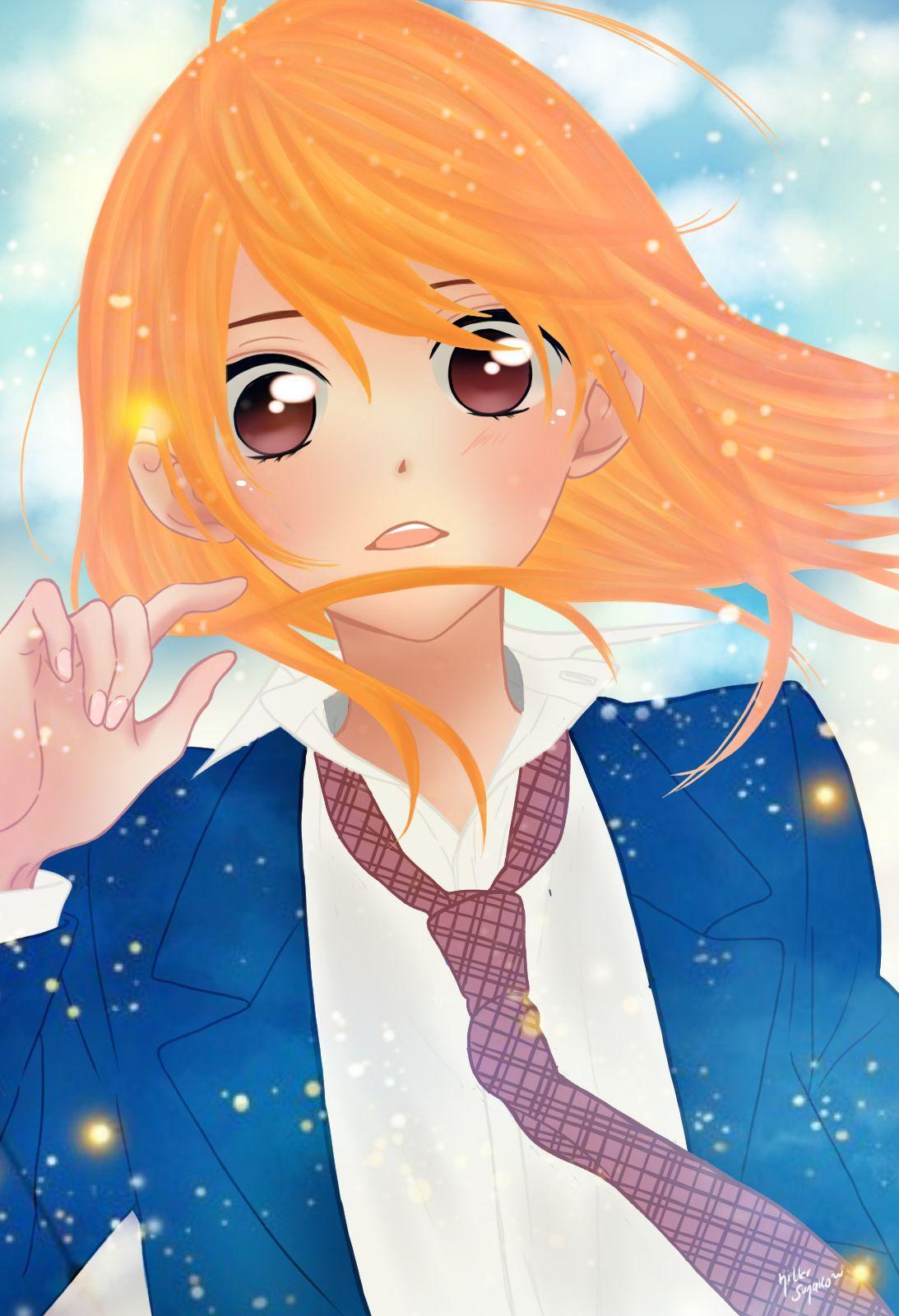 Capitulo 1 page 24
