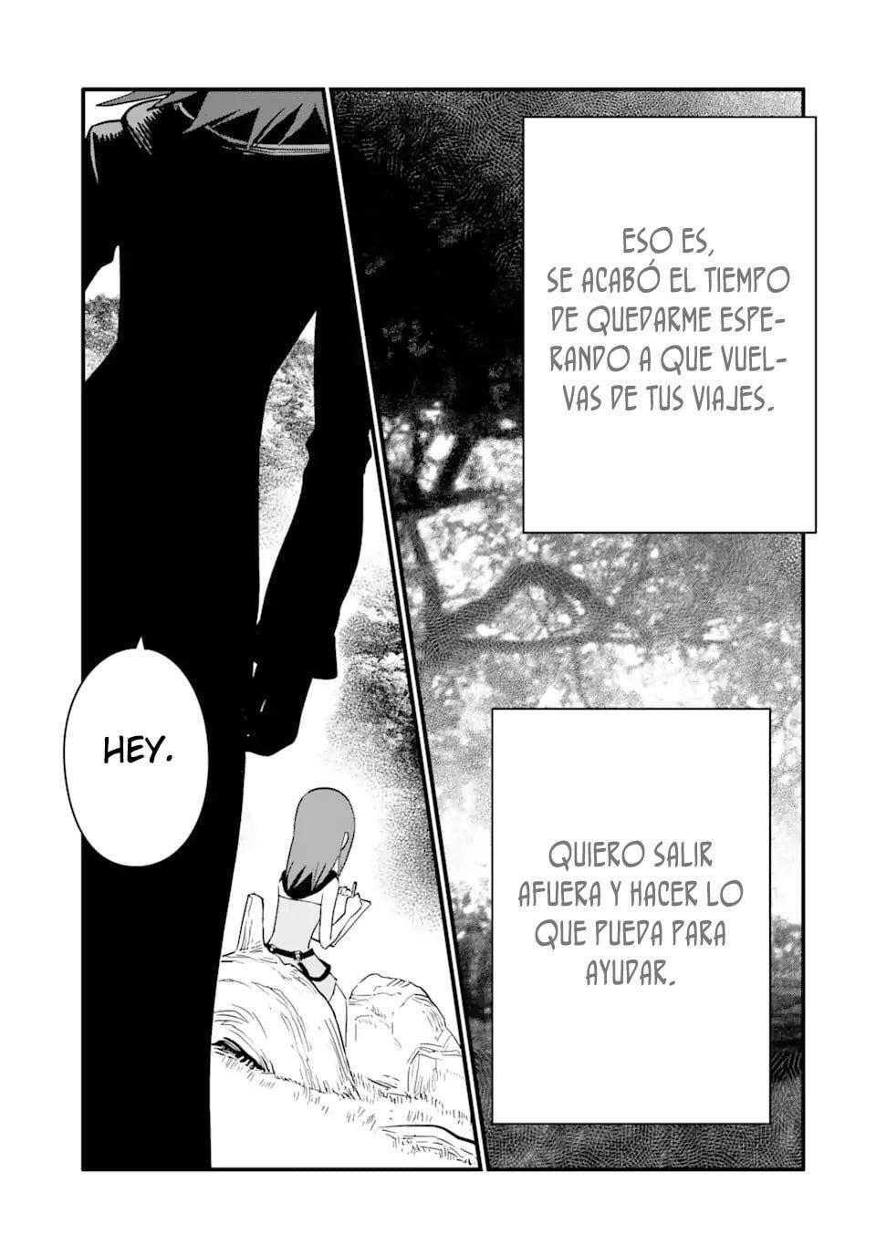 Capitulo 24 page 44