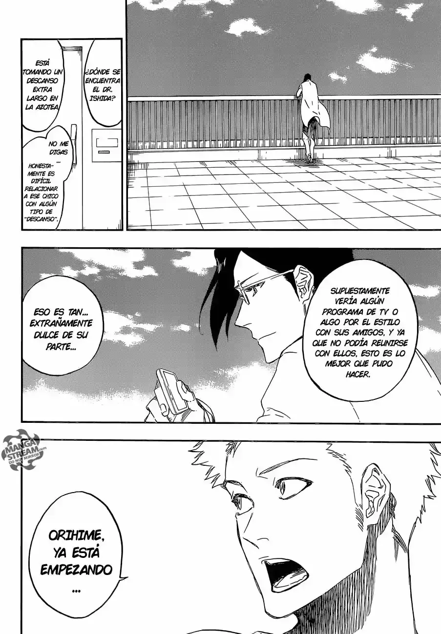 Capitulo 686 page 10