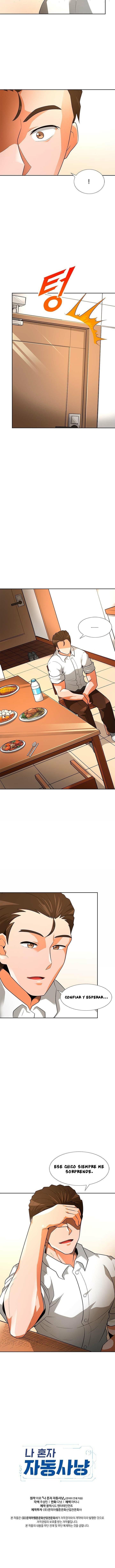Capitulo 40 page 13