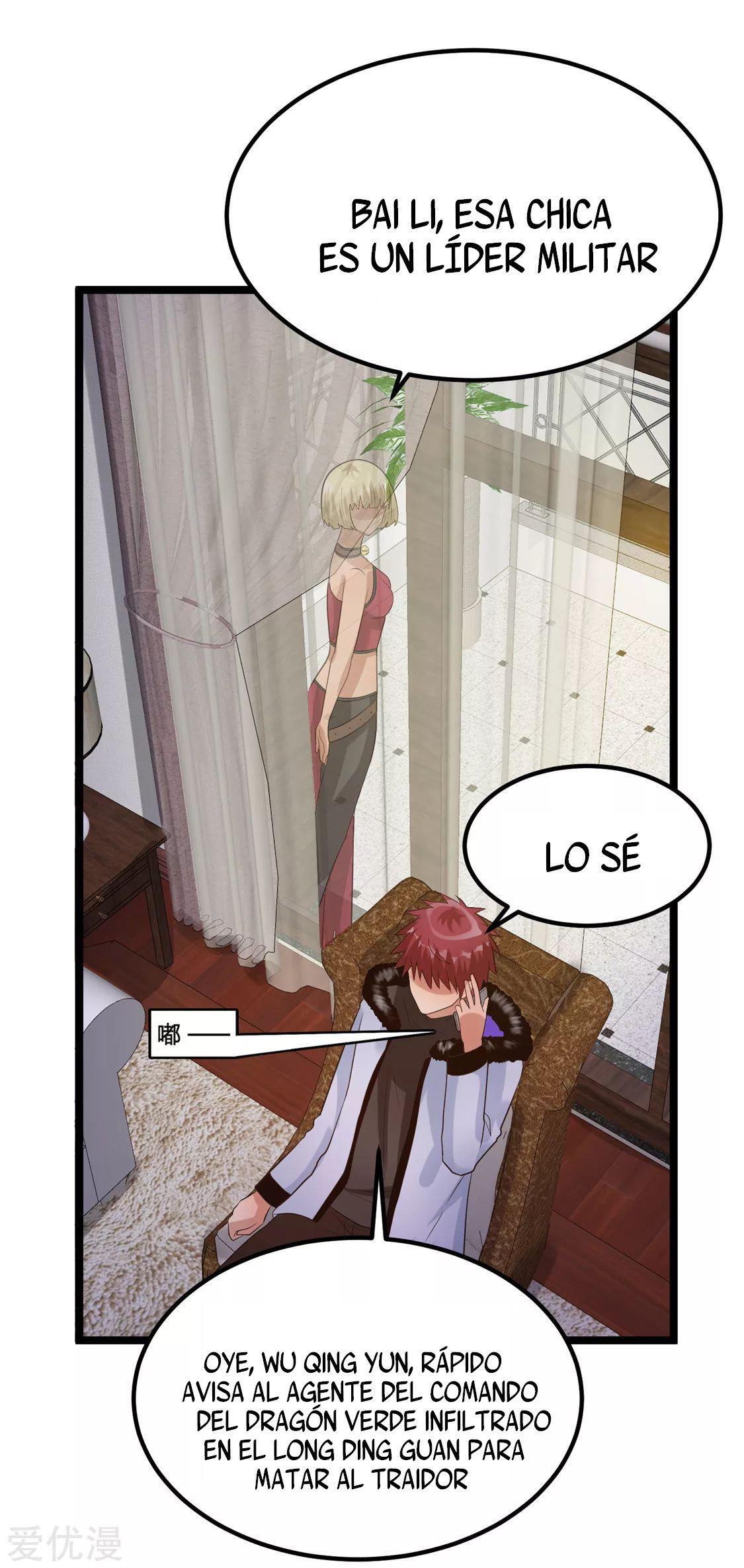 Capitulo 53 page 25