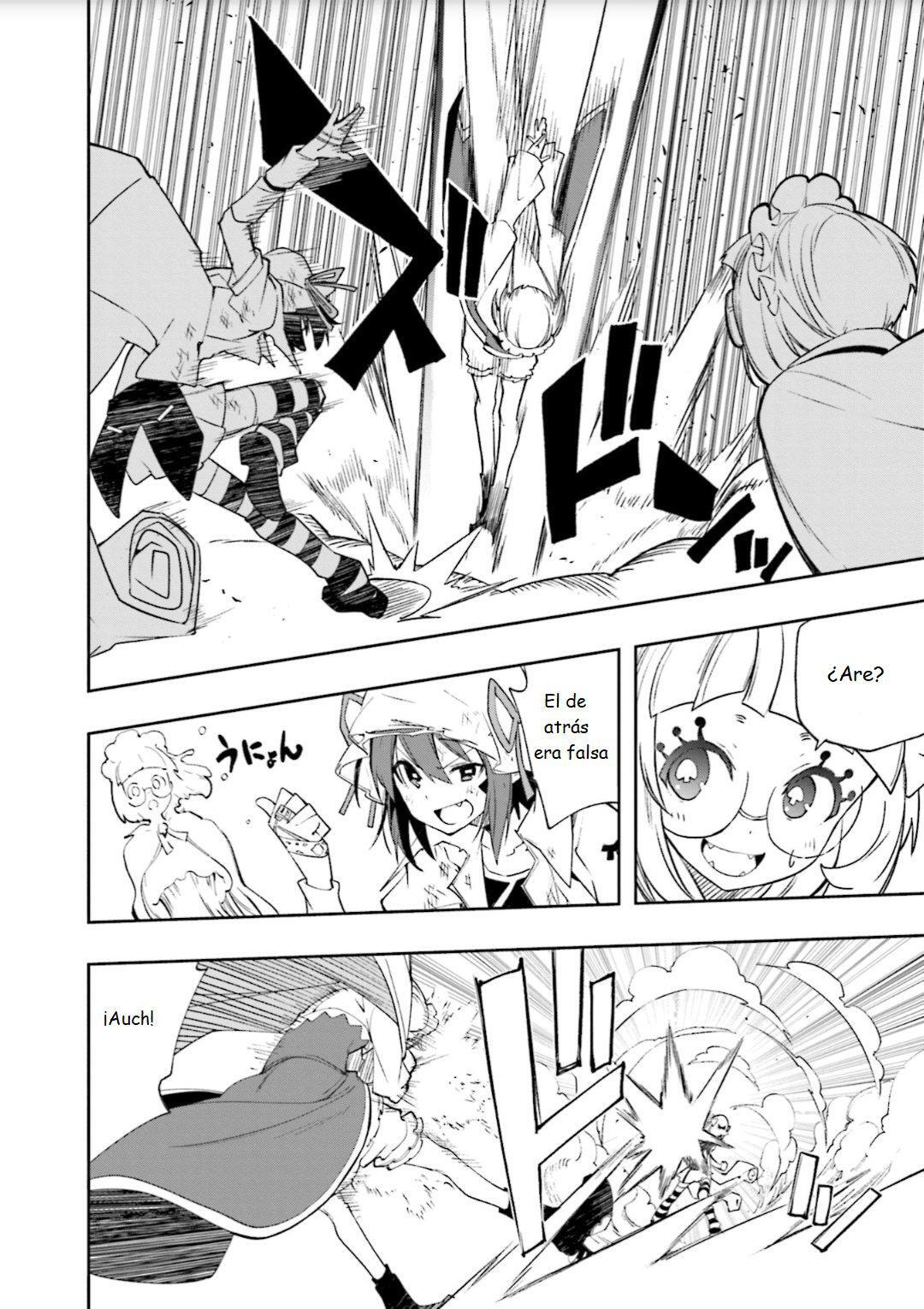 Capitulo 125 page 14