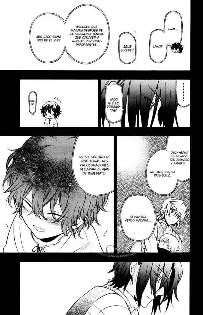 Capitulo 73 page 42