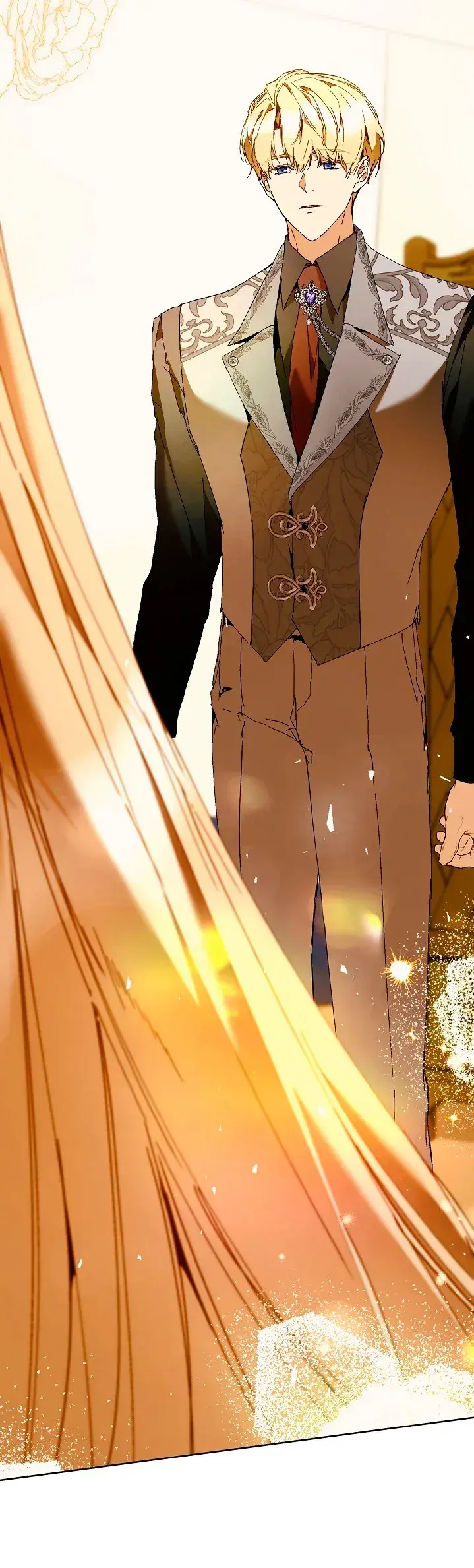 Capitulo 94 page 60
