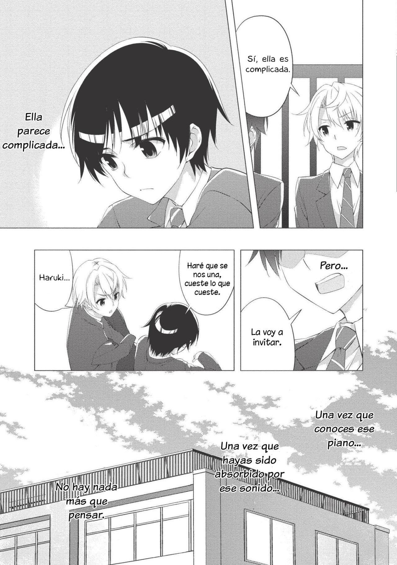 Capitulo 2 page 12