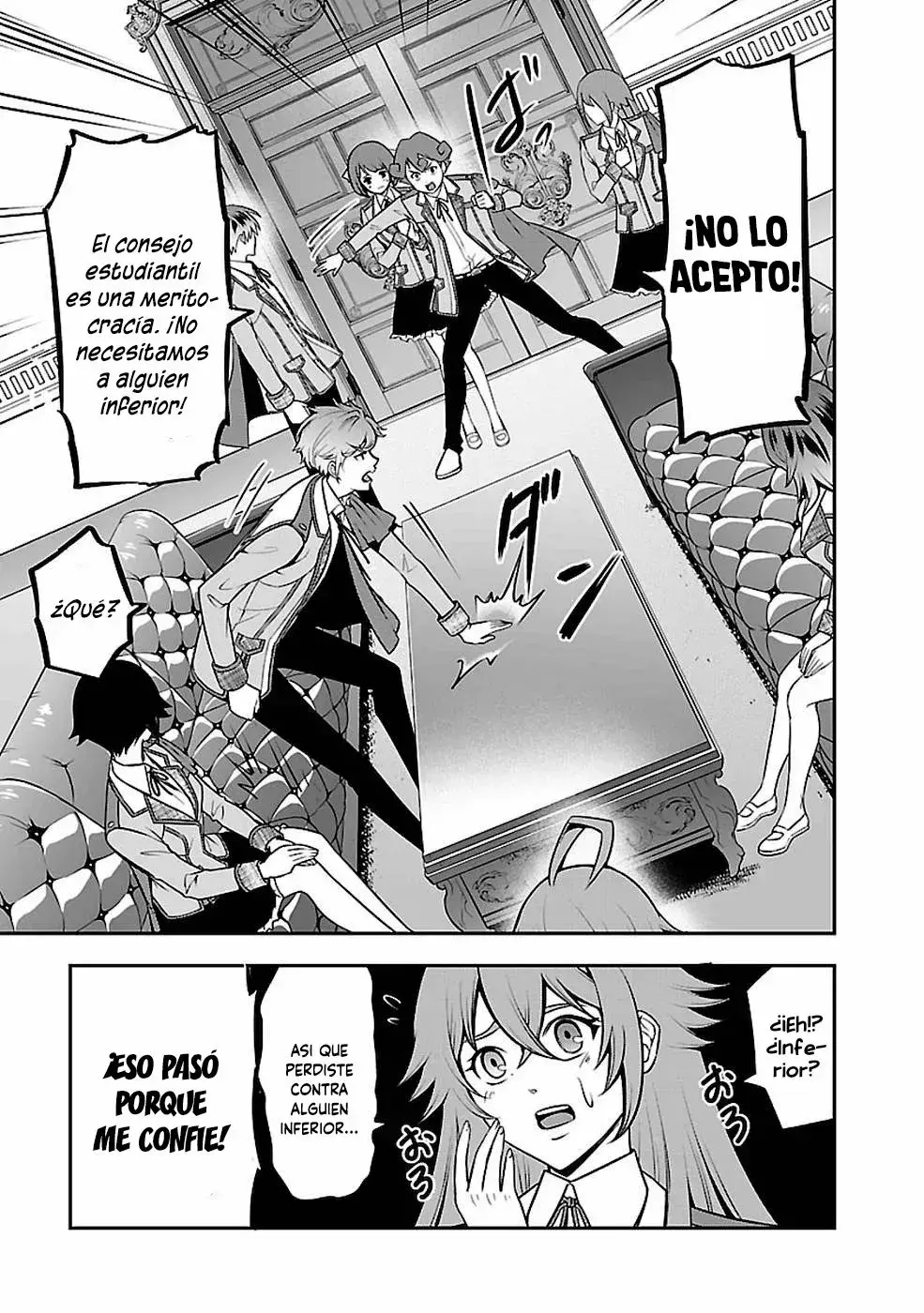Capitulo 14 page 3