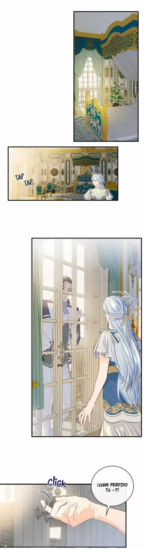 Capitulo 58 page 19
