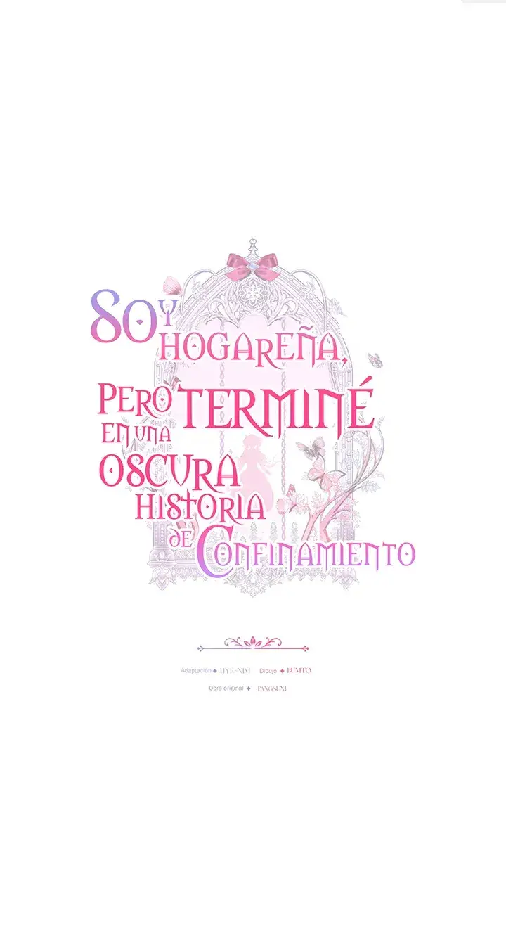 Capitulo 9 page 7