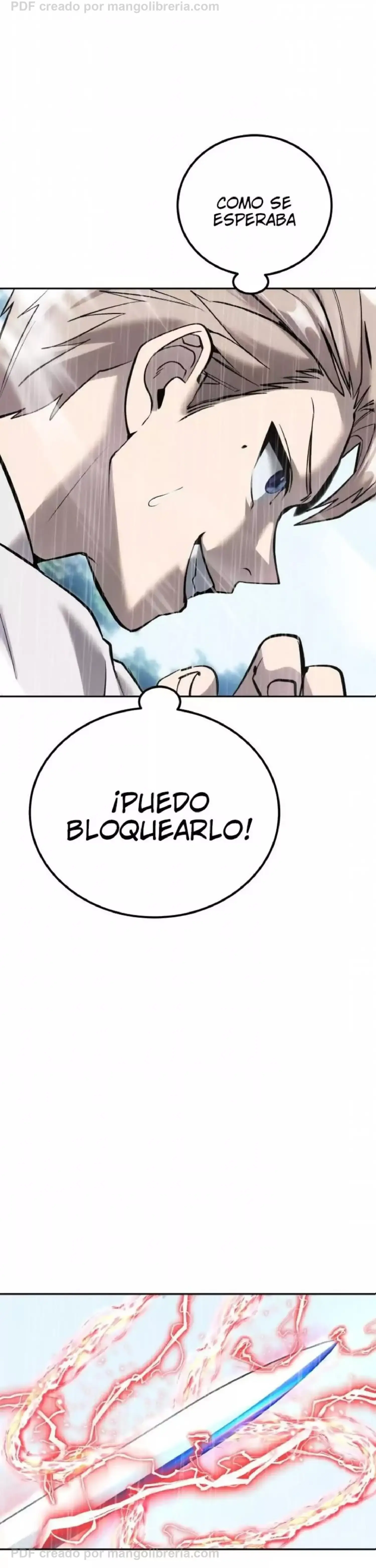 Capitulo 16 page 24