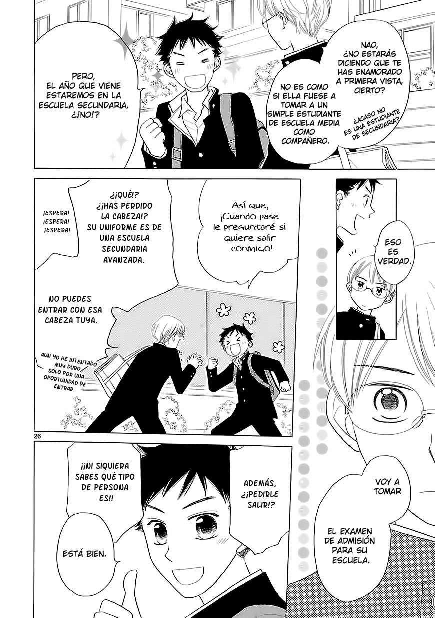 Capitulo 9 page 30