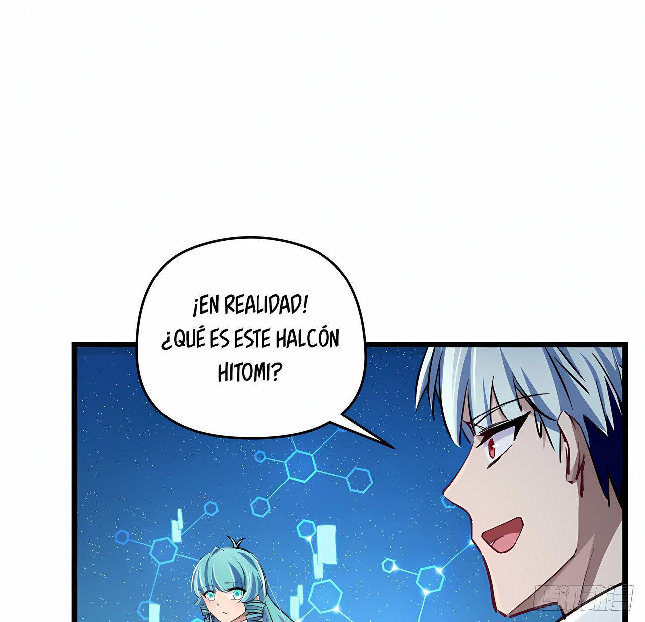 Capitulo 17 page 69
