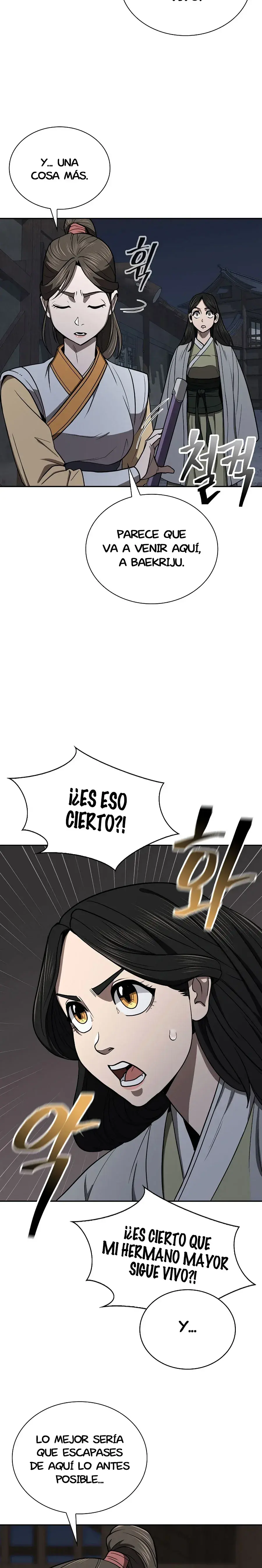 Capitulo 53 page 29