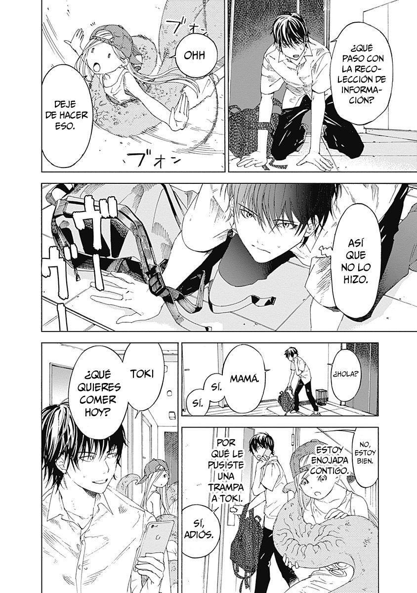 Capitulo 2 page 19