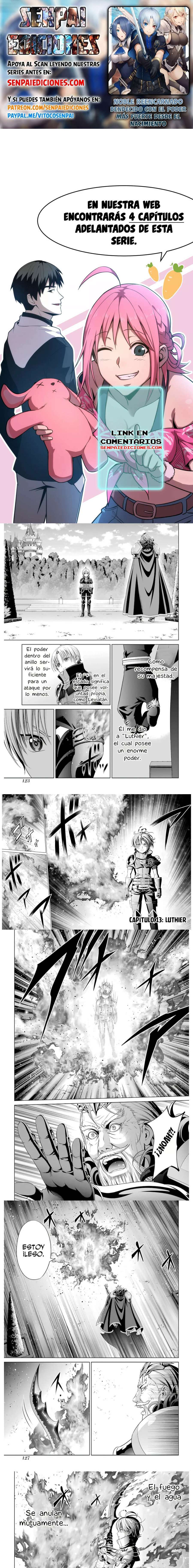 Capitulo 13 page 1