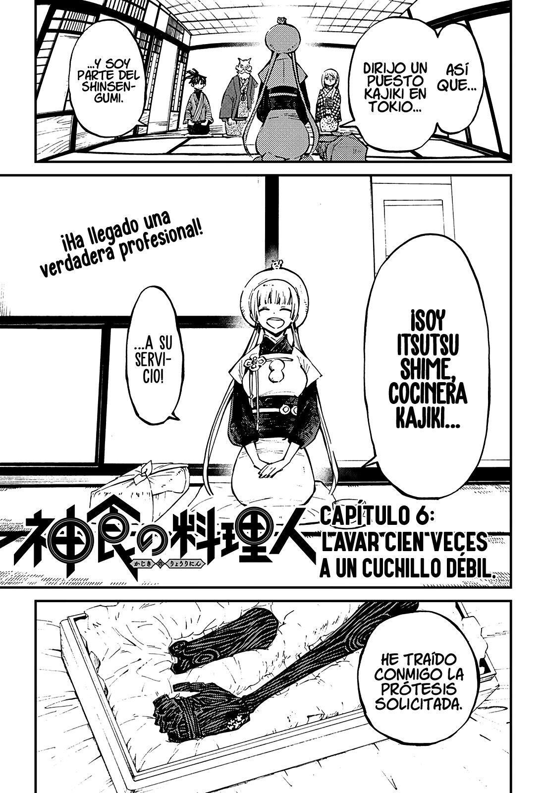 Capitulo 6 page 2