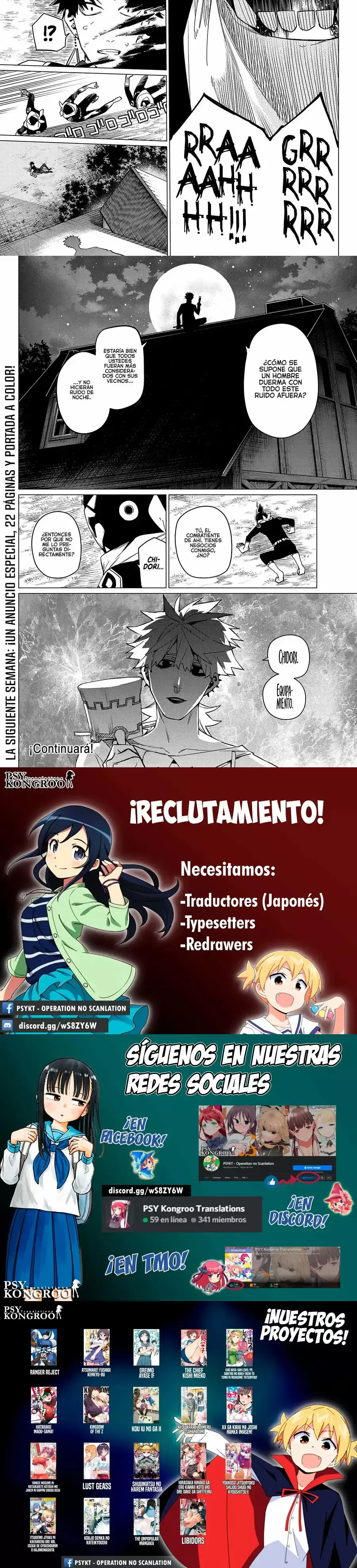 Capitulo 76 page 4