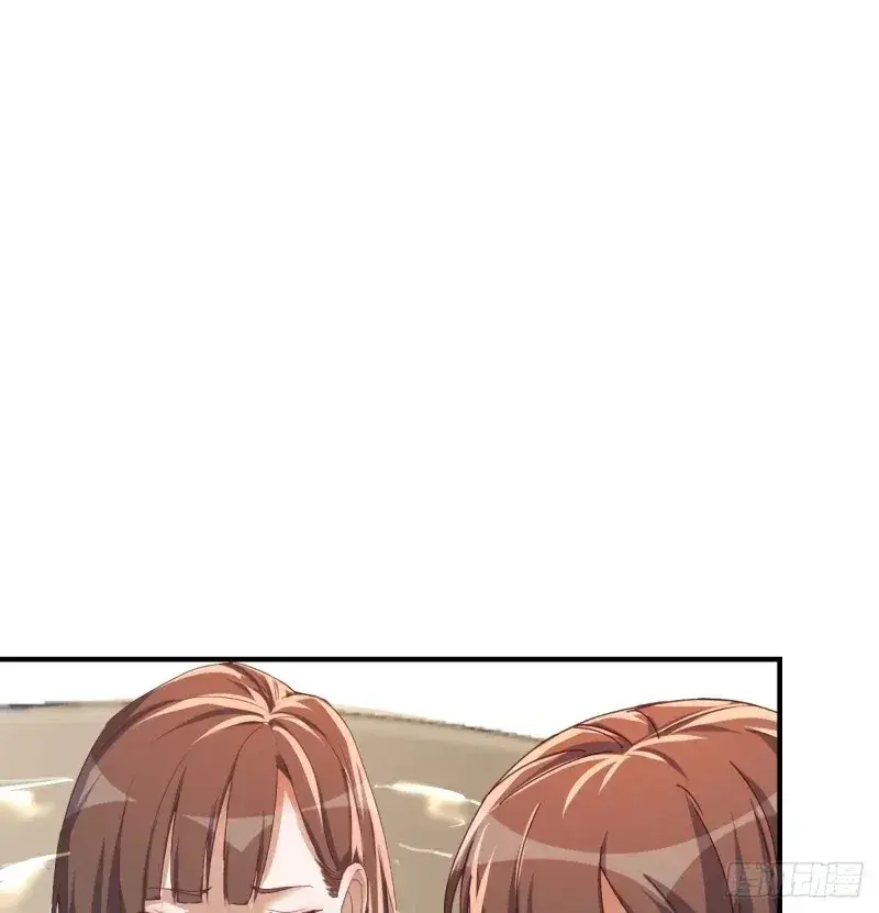 Capitulo 281 page 12