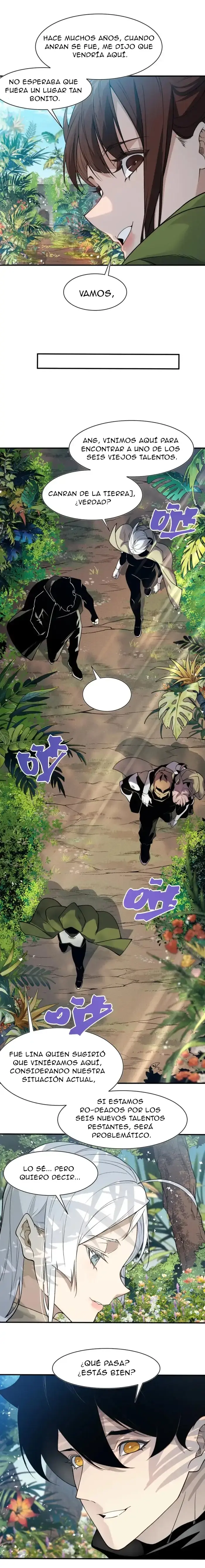 Capitulo 107 page 15