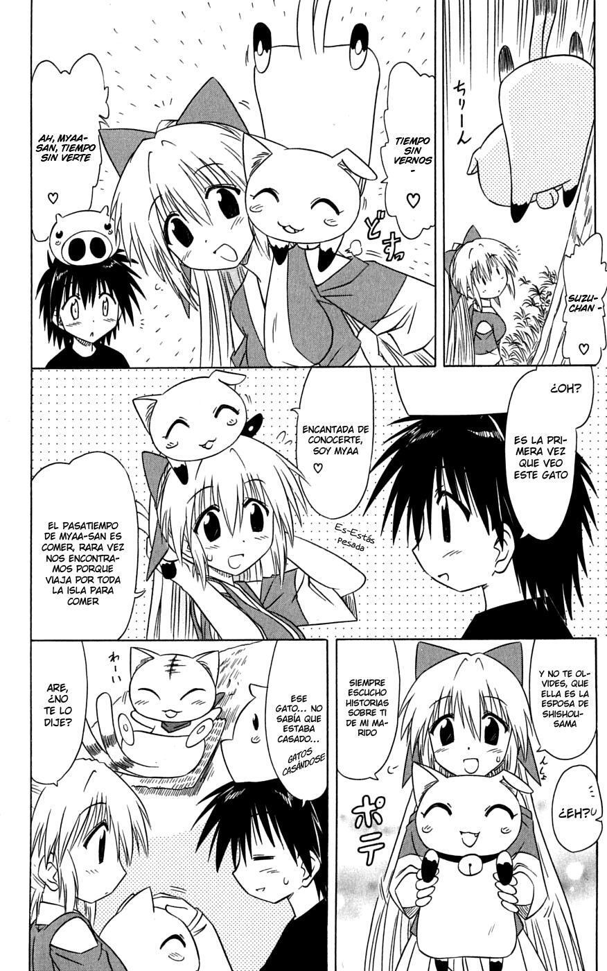 Capitulo 73 page 17