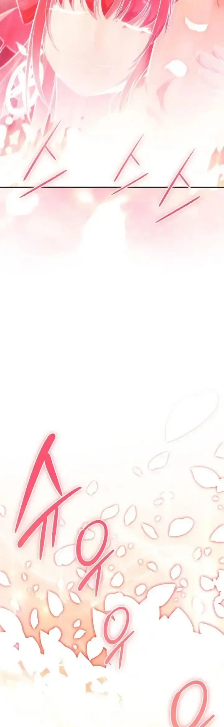 Capitulo 247 page 48