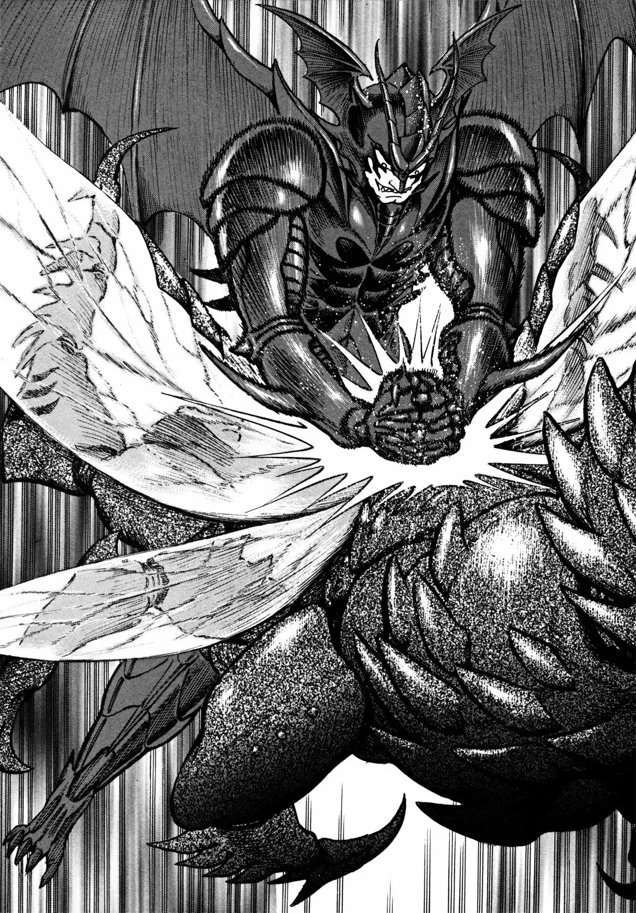 Capitulo 18 page 16