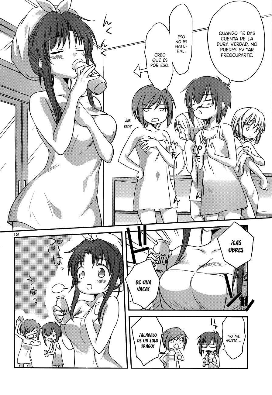 Capitulo 25 page 15