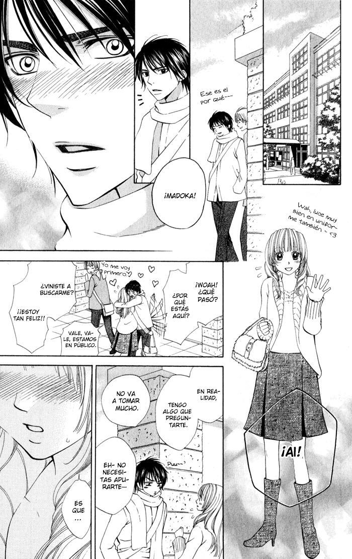 Capitulo 2 page 21