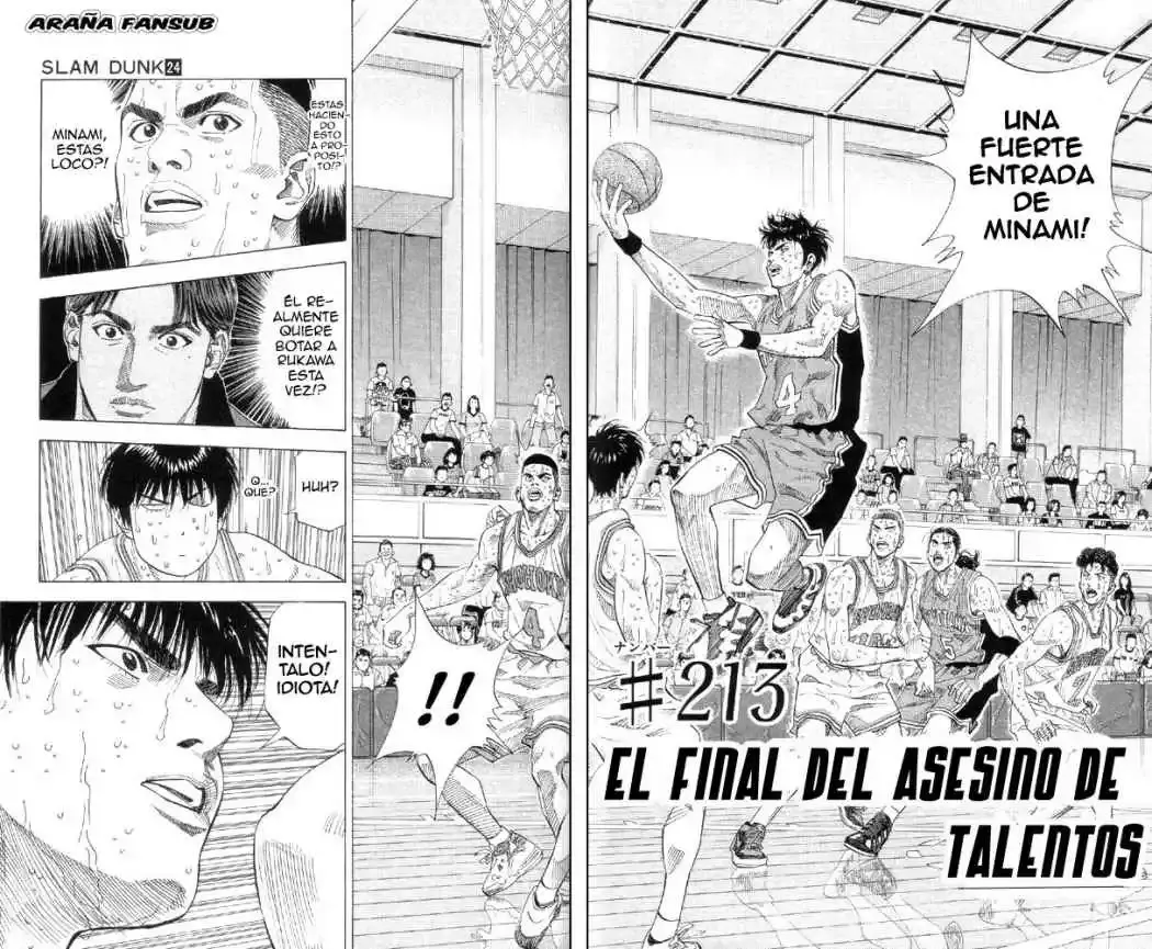 Capitulo 213 page 2
