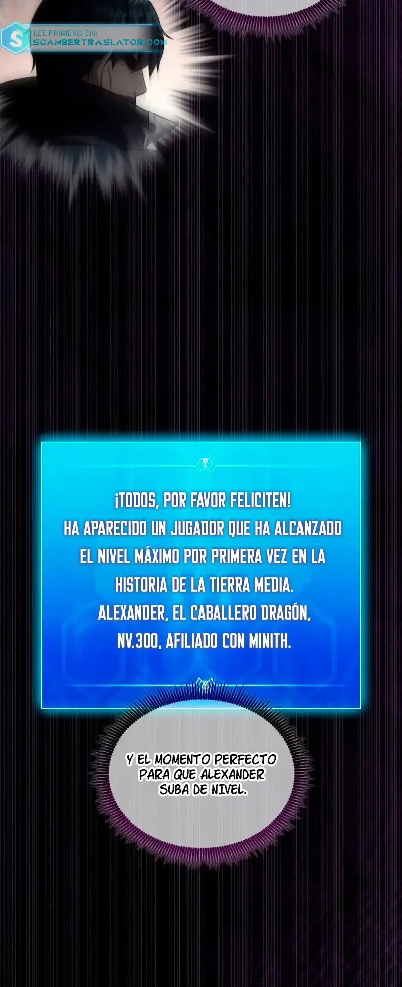Capitulo 136 page 15