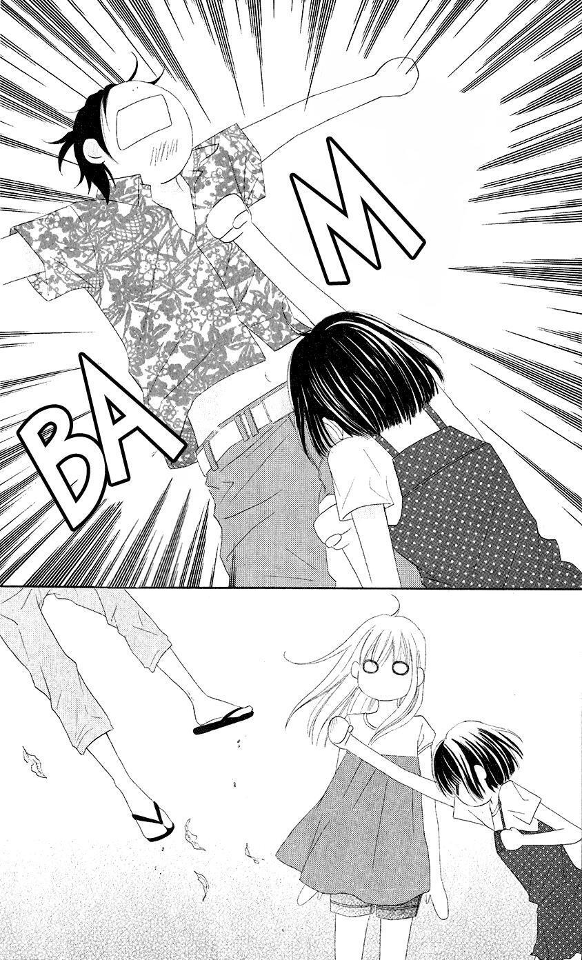 Capitulo 30 page 21