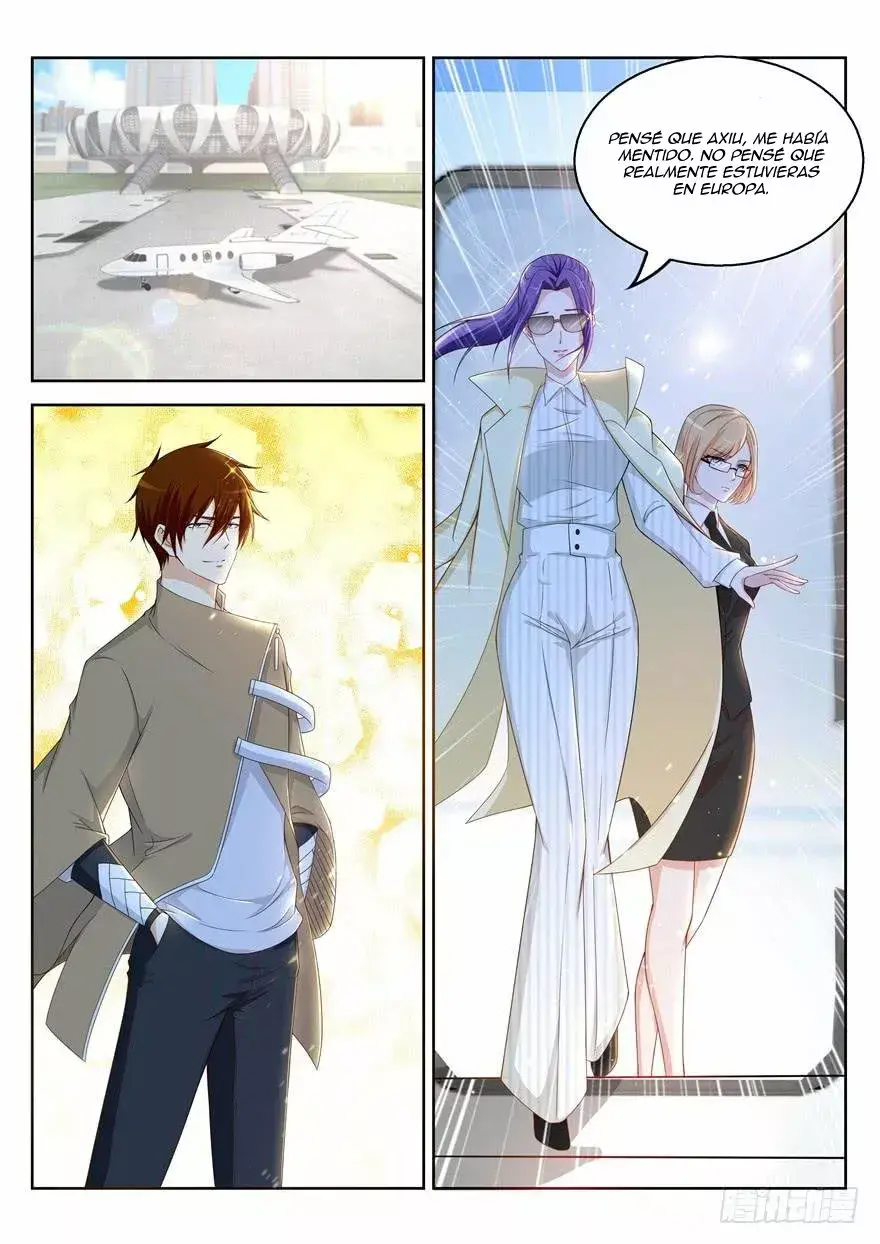 Capitulo 311 page 15