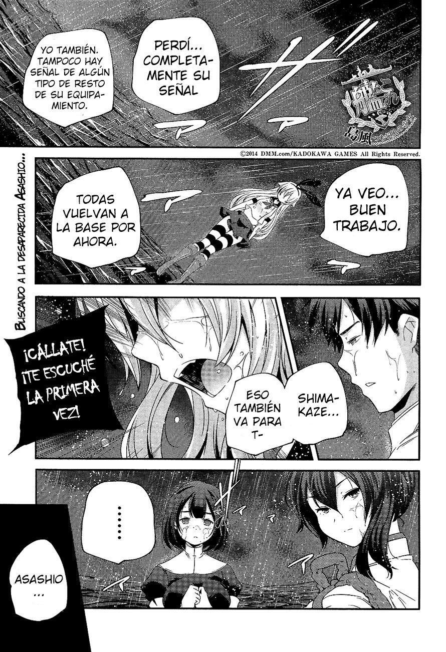 Capitulo 12 page 2