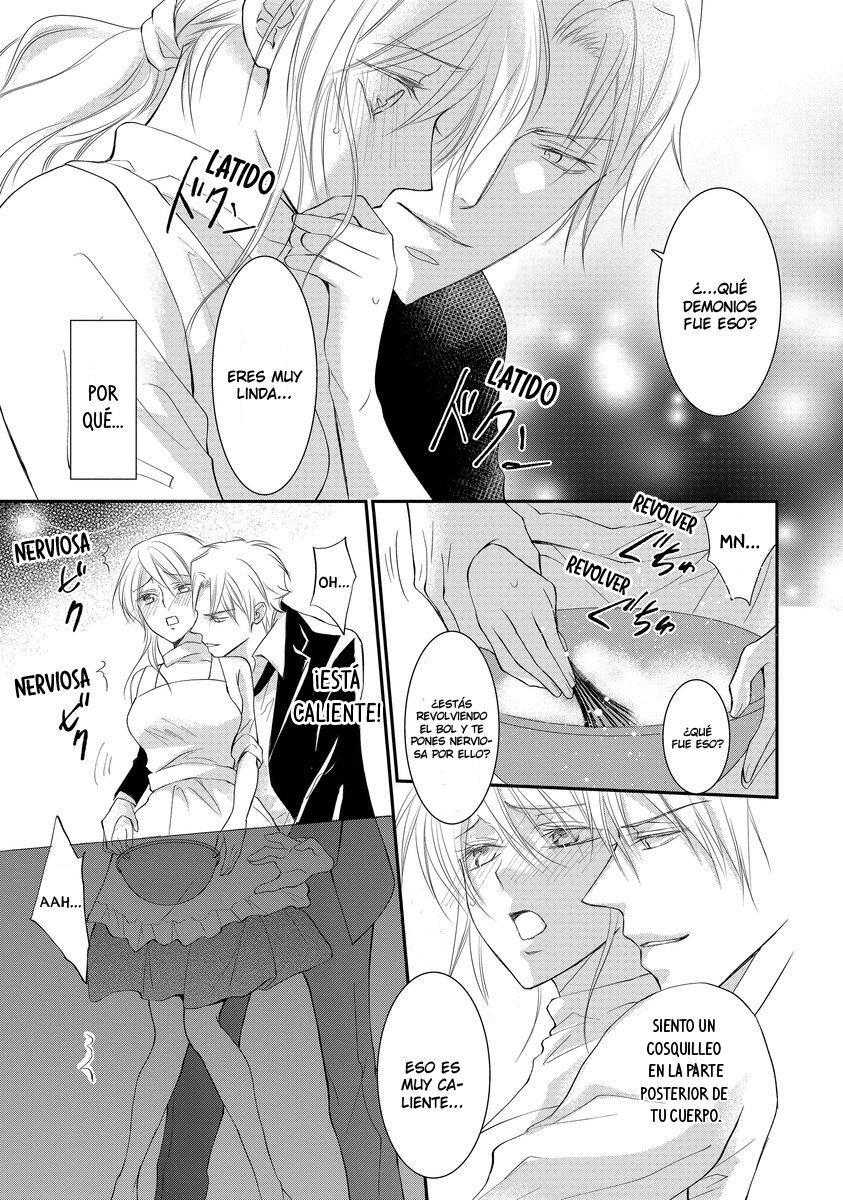 Capitulo 4 page 23