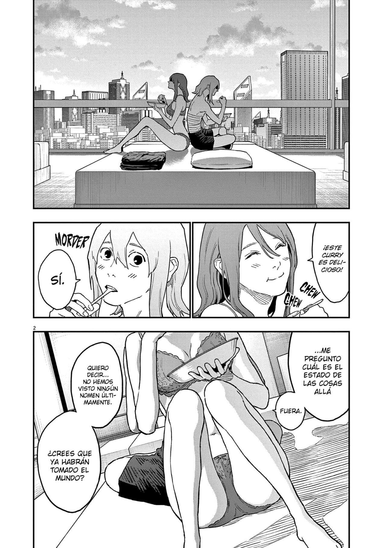 Capitulo 145 page 2