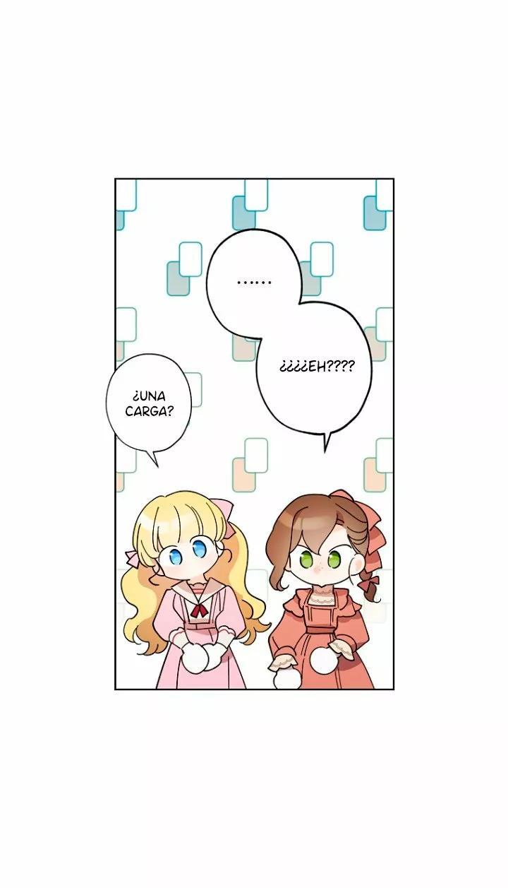 Capitulo 90 page 18