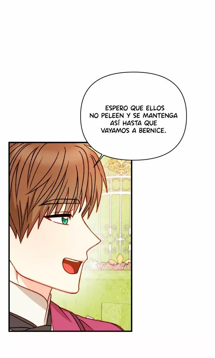 Capitulo 63 page 16