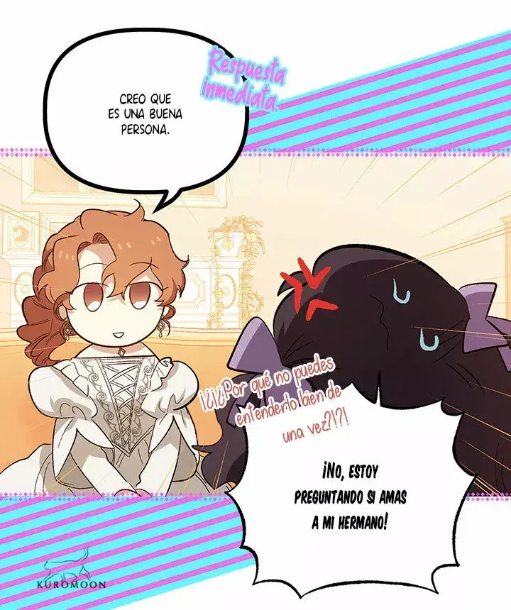 Capitulo 73 page 51