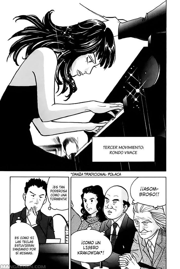 Capitulo 197 page 12