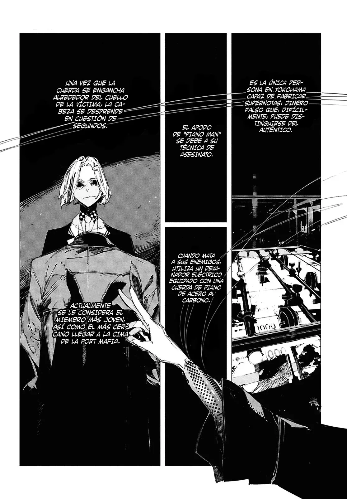 Capitulo 2 page 8