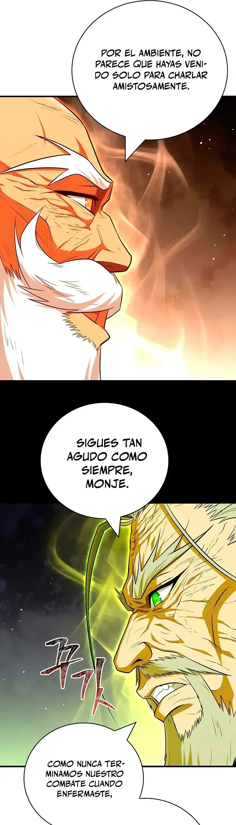 Capitulo 63 page 44