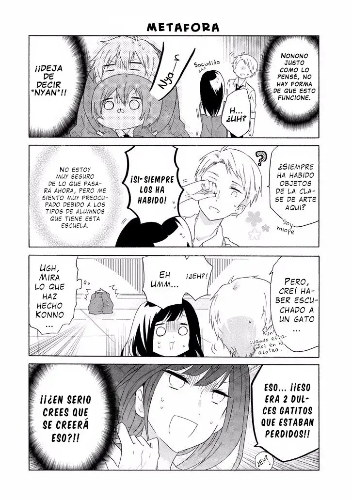 Capitulo 8 page 11