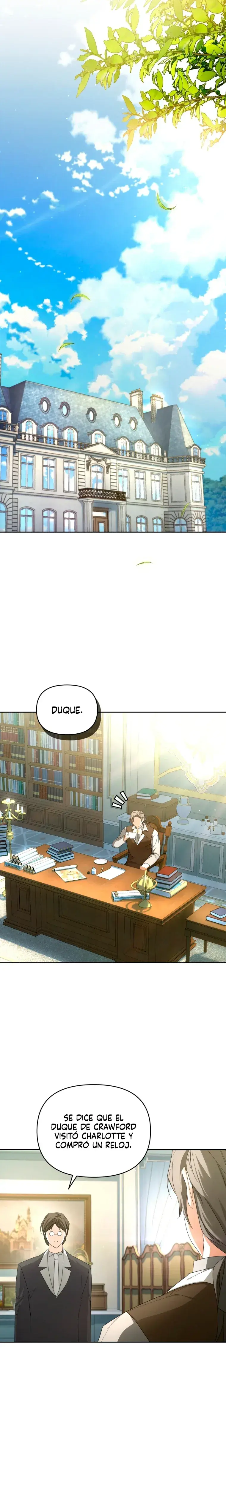 Capitulo 45 page 20