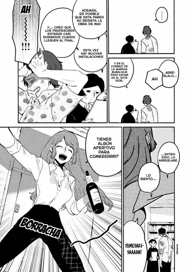Capitulo 53.10 page 5