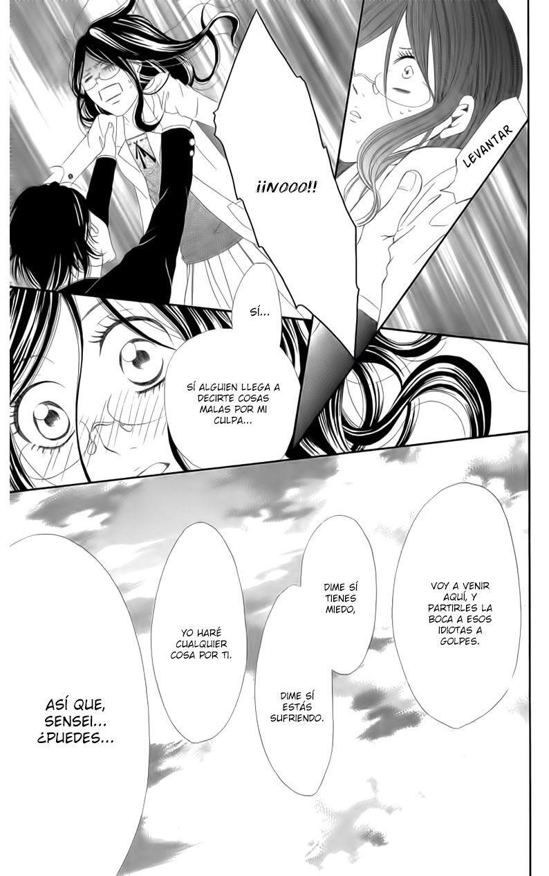 Capitulo 1 page 53