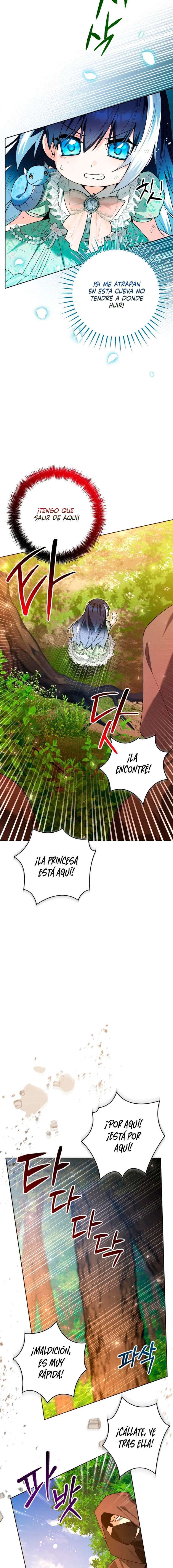 Capitulo 34 page 11