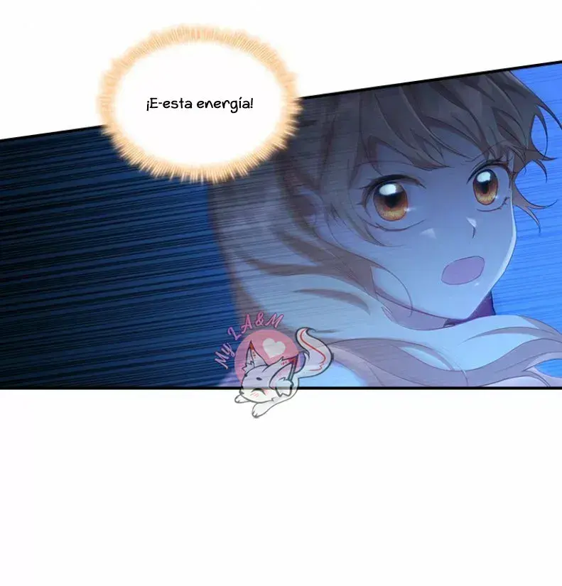 Capitulo 90 page 15