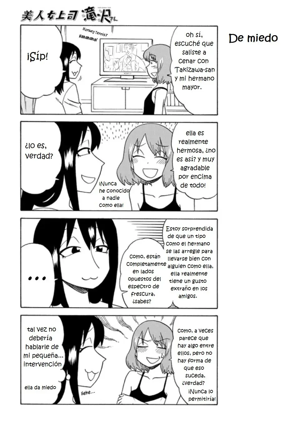 Capitulo 76 page 2