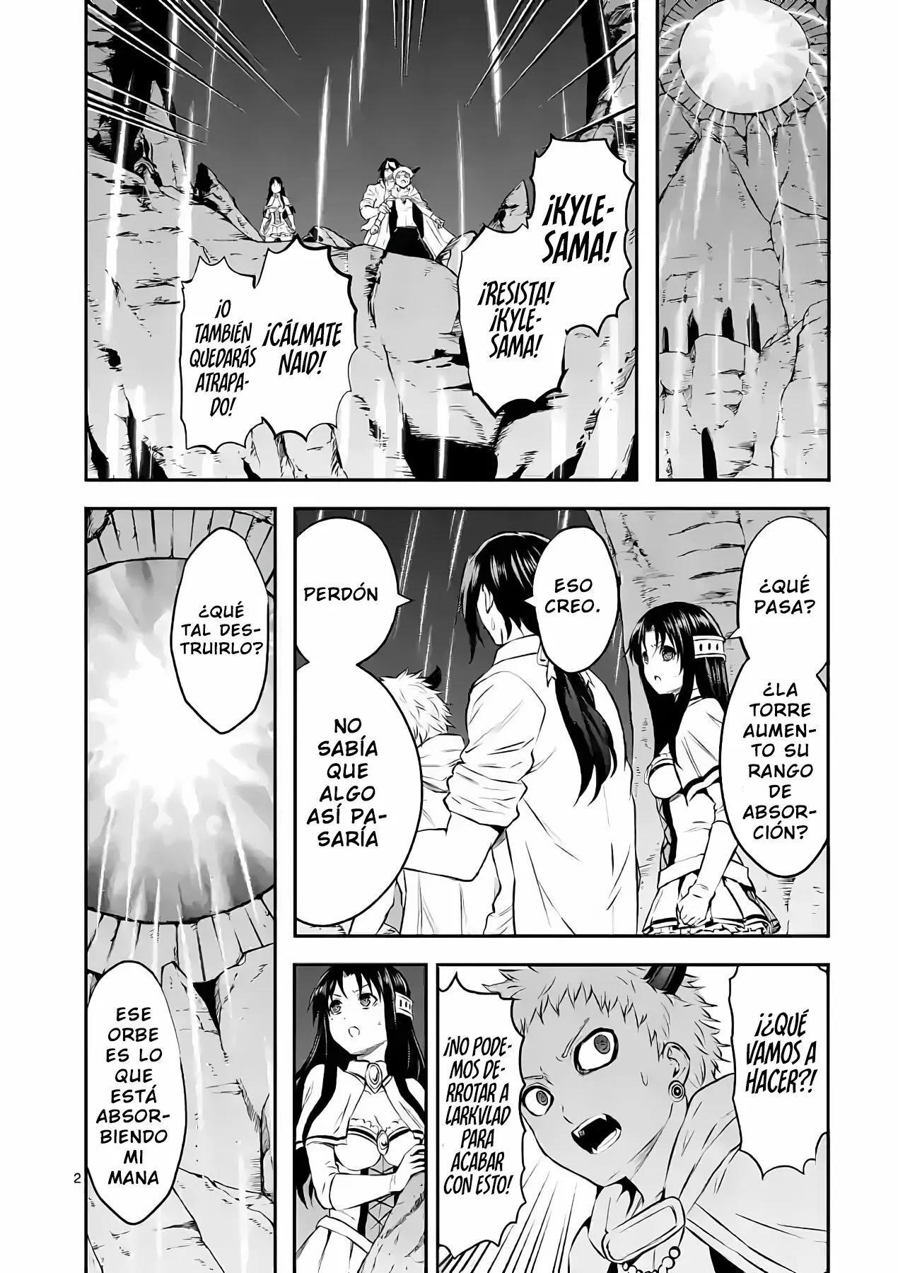 Capitulo 192 page 4